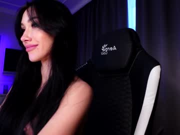 Nude girl miladenver image #4683583