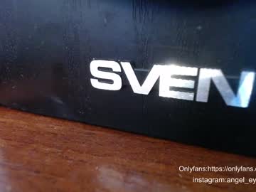 Nude girl angel_eyes01 image #1296873