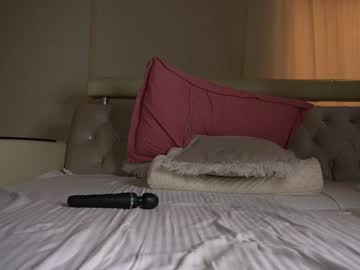 Nude girl princessasiana image #2690693