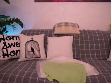 Nude girl sweety_rinushka_ image #5341729