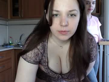 Nude girl your_madhurricane image #853031