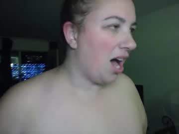 Nude girl anniegetyourgun image #197341