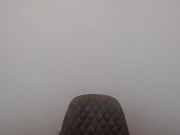 Nude girl bigboobiebabex image #6134882