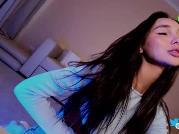 Nude girl hollyextra image #3966137