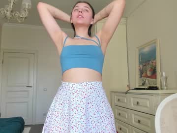 Nude girl eleonora_linn image #2247521