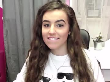 Nude girl kate_modeste image #1379955