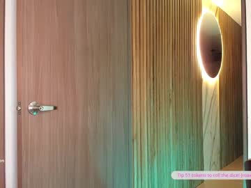 Nude girl abie_owen image #3812930