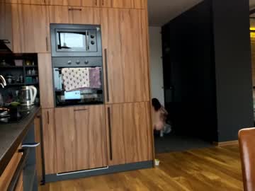 Nude girl fit_family image #3444562