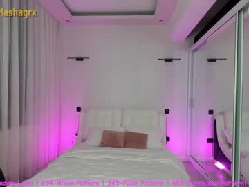 Nude girl haileygrx image #1245520