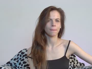 Nude girl kittyloffe image #1337619