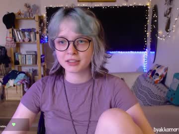 Nude girl byakkomoriko image #2370205