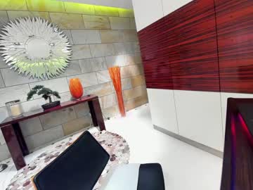 Nude girl ehotlovea image #4549517