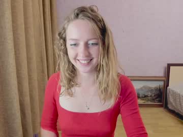 Nude girl candy_campbell image #4840722