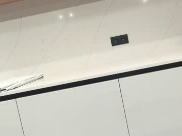 Nude girl ehotlovea image #3684983