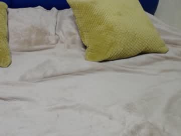 Nude girl royalboobs image #173212