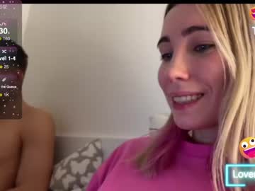 Nude couple bogyangel image #6019321