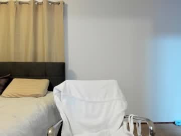 Nude man gymjock22 image #1777044