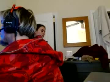 Nude couple jadestone45 image #1735362