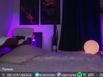 Nude girl lunaqueeeen image #3455927