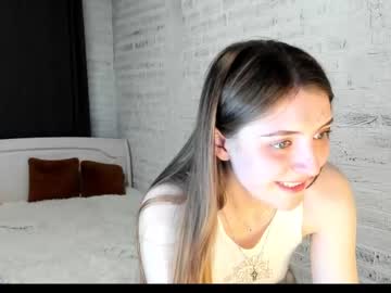 Nude girl _holy_dolls_ image #5111823