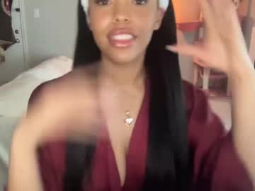 Nude girl babytama444 image #4326019