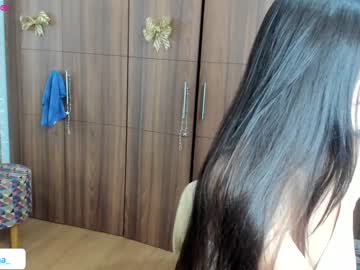 Nude girl ohanna_ image #3104403