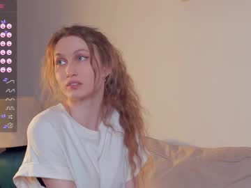 Nude couple _hollydolly_ image #6374148