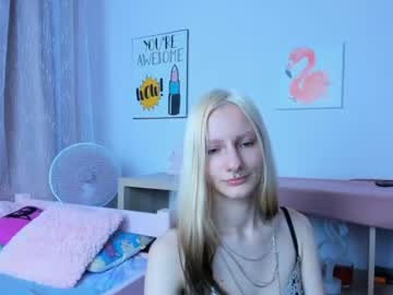 Nude girl erika__lodge image #2242348