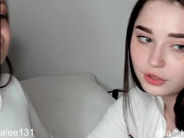 Nude couple milakitko image #4320488