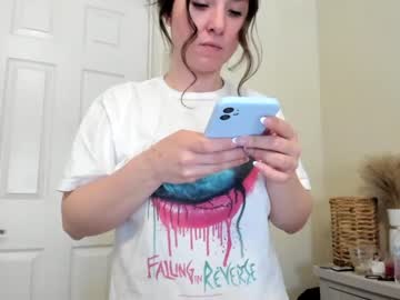 Nude girl taymade1991 image #4275789