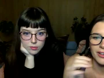 Nude girl zenaxxx image #343432