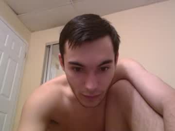 Nude man collegeboy_18andpoor image #1275493