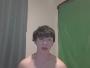 Nude couple lustfullives image #3351410