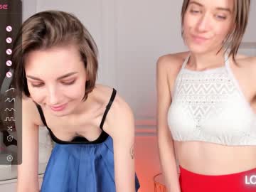 Nude couple add_ray image #5434918