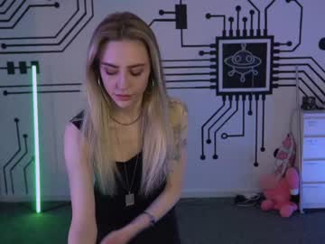 Nude couple anabel054 image #1798596