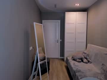 Nude girl silver_gin image #6776111