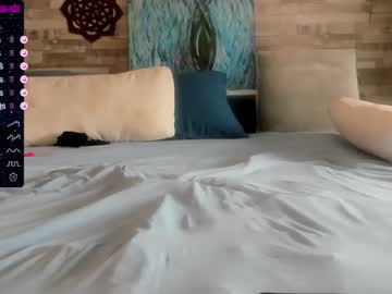 Nude couple malenahot525 image #3816616