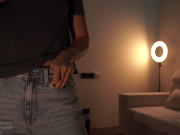 Nude girl ms_seductive image #4882271