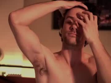 Nude man charlieonline image #3392339