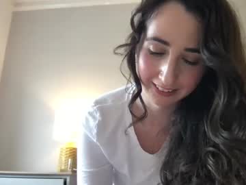 Nude girl daddiesgirl69_ image #538354