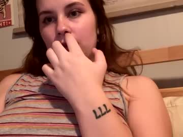 Nude girl mysecretalbum image #5195330