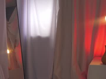 Nude girl sunny_maria image #4727636