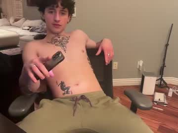 Nude man dom2gethard image #6380052