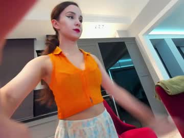 Nude girl ehotlovea image #6063621