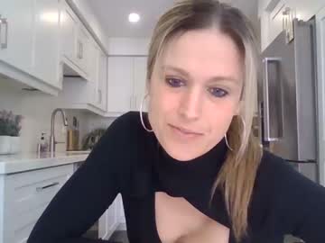 Nude girl valleygirl4u image #1630721