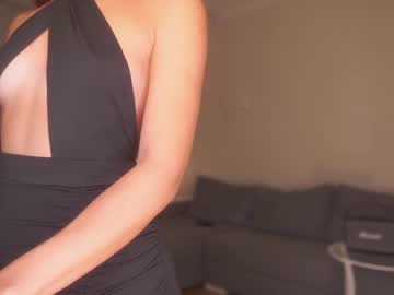 Nude girl alwayssomewhere image #93946