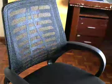 Nude couple maidenbancy image #1442213