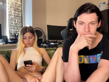 Nude girl sarah_kurt image #4884844