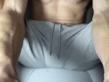 Nude man tangerineape image #6006011