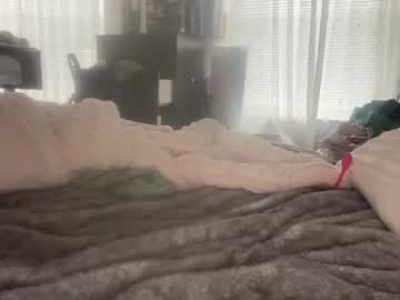 Nude girl blackgurlkitty image #3568361